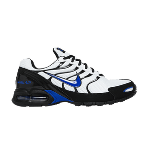 Nike Air Max Torch 4 'White Hyper Blue'