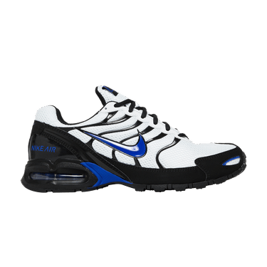 Nike Air Max Torch 4 'White Hyper Blue'