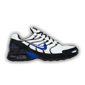 Nike Air Max Torch 4 'White Hyper Blue'