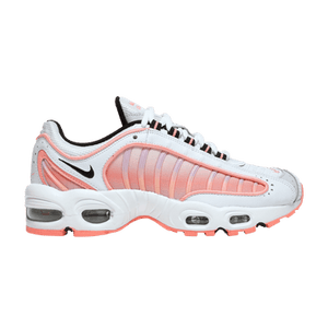 Nike Wmns Air Max Tailwind 4 'Atomic Pink'