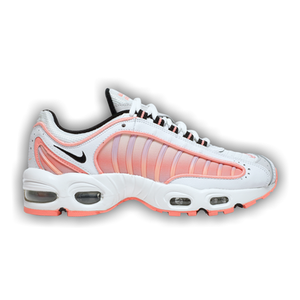 Nike Wmns Air Max Tailwind 4 'Atomic Pink'