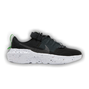 Nike Wmns Crater Impact 'Black'