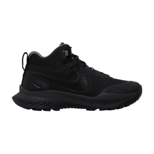 Nike React SFB Carbon Mid 'Black Anthracite'