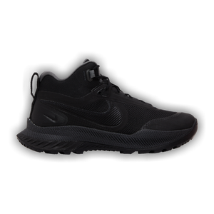 Nike React SFB Carbon Mid 'Black Anthracite'