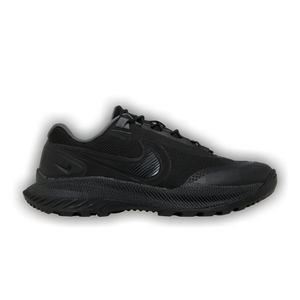 Nike React SFB Carbon Low 'Black Anthracite'