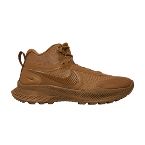 Nike React SFB Carbon Mid 'Coyote'