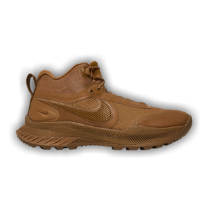 Nike React SFB Carbon Mid 'Coyote'