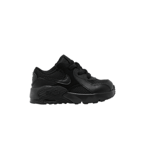 Nike Air Max Excee TD 'Triple Black'