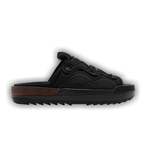 Nike Offline 2.0 Slip-On 'Black'