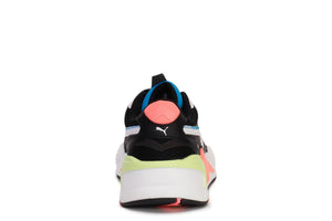 Puma RS-X3 Millenium 'Black'