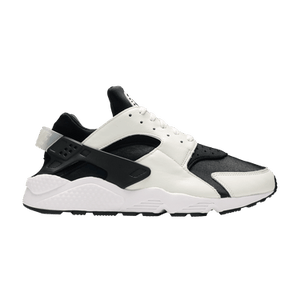 Nike Air Huarache OG 'Orca'
