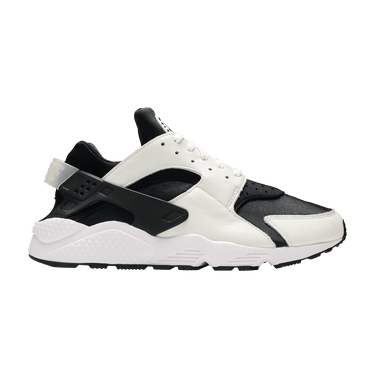 Nike Air Huarache OG 'Orca'