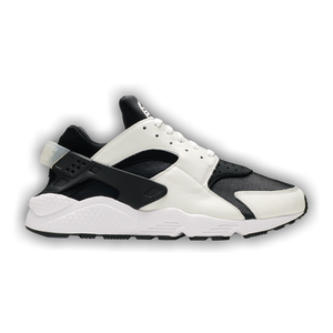 Nike Air Huarache OG 'Orca'