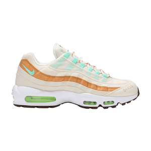 Nike Air Max 95 NRG 'Pineapple'