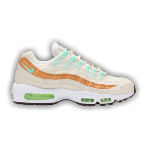 Nike Air Max 95 NRG 'Pineapple'