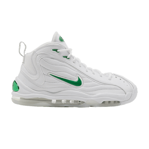Nike Air Total Max Uptempo 'Classic Green'