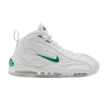 Nike Air Total Max Uptempo 'Classic Green'