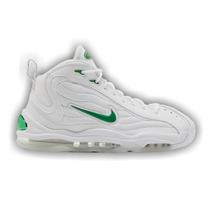 Nike Air Total Max Uptempo 'Classic Green'