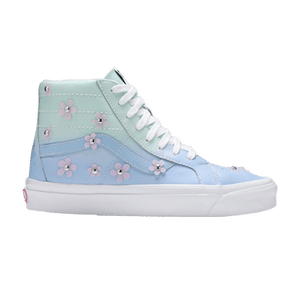 Sandy Liang x Vans Sk8-Hi 38 DX 'Sandy Cheeks'