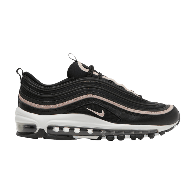 Nike Wmns Air Max 97 Essential 'Black Stone Mauve' CZ6087 001
