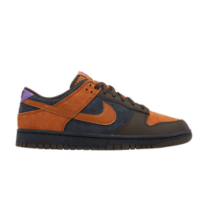 Nike Dunk Low Premium 'Cider'