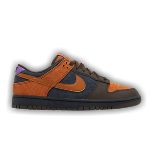 Nike Dunk Low Premium 'Cider'