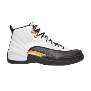 Air Jordan 12 Retro 'Royalty'