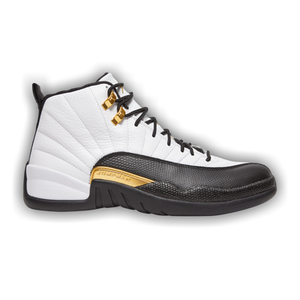 Air Jordan 12 Retro 'Royalty'