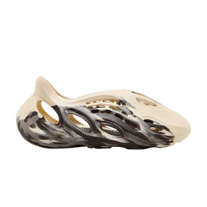 adidas Yeezy Foam Runner 'MX Cream Clay'