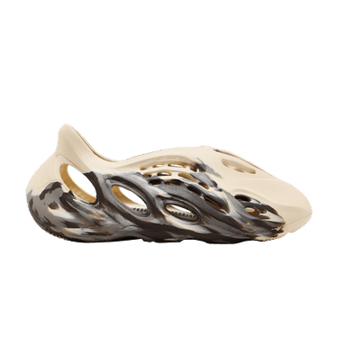 adidas Yeezy Foam Runner 'MX Cream Clay'