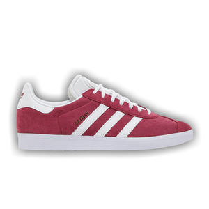 adidas Gazelle 'Collegiate Burgundy'
