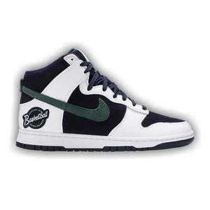 Nike Dunk High 'Sports Specialties'