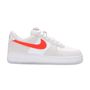 Nike Wmns Air Force 1 '07 SE 'First Use'