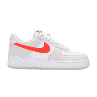 Nike Wmns Air Force 1 '07 SE 'First Use'