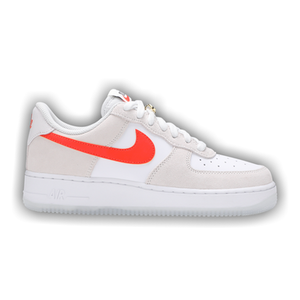 Nike Wmns Air Force 1 '07 SE 'First Use'