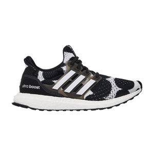 Marimekko x adidas Wmns UltraBoost DNA 'Räsymatto Dot'