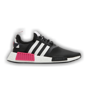 Marimekko x adidas Wmns NMD_R1 'Laine Wave'