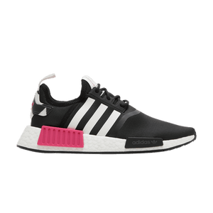 Marimekko x adidas Wmns NMD_R1 'Laine Wave'