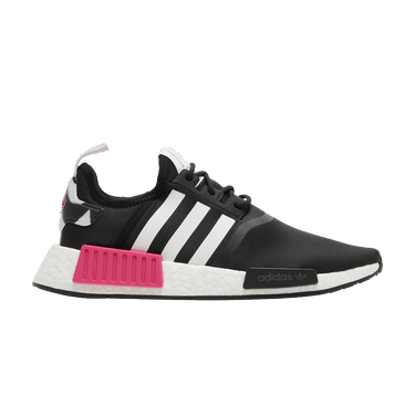 Marimekko x adidas Wmns NMD_R1 'Laine Wave'