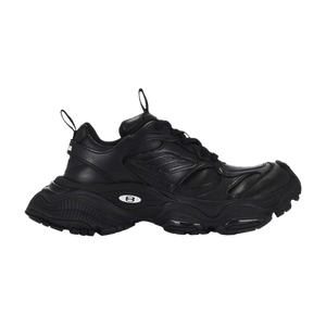 Balenciaga Cargo Sneaker 'Black'