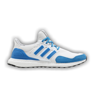 LEGO x adidas UltraBoost 'Color Pack - Blue'