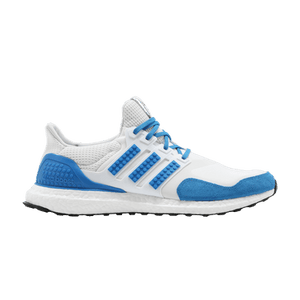 LEGO x adidas UltraBoost 'Color Pack - Blue'