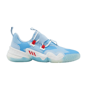 adidas Trae Young 1 'Ice Trae'