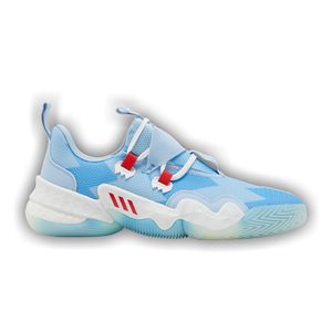 adidas Trae Young 1 'Ice Trae'