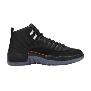 Air Jordan 12 Utility 'Grind'