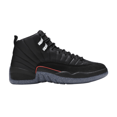 Air Jordan 12 Utility 'Grind'