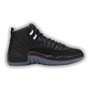 Air Jordan 12 Utility 'Grind'