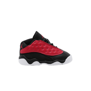 Air Jordan 13 Retro Low TD 'Very Berry'