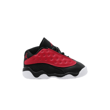 Air Jordan 13 Retro Low TD 'Very Berry'