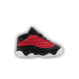 Air Jordan 13 Retro Low TD 'Very Berry'